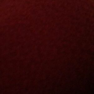 Meet your Posher, Gayathri